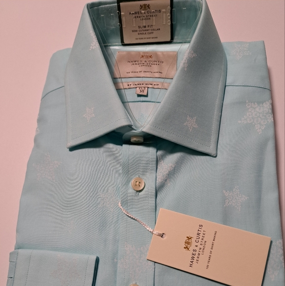 Shirt - Picture 4 of 7